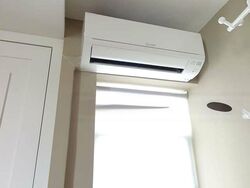 Blk 275D Aspella (Sengkang), HDB 4 Rooms #468939641